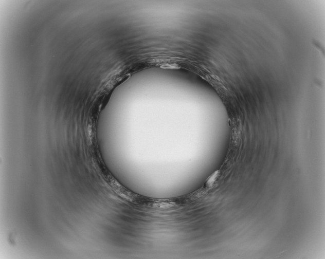 X0000094210716200710260933