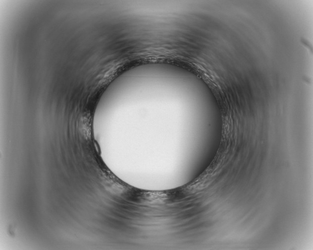 X0000094210719200710260933