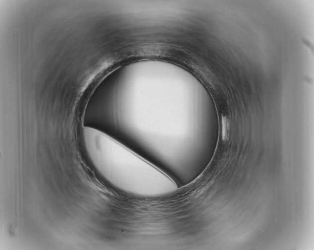 X0000094210723200710260932