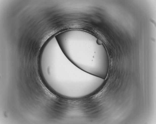 X0000094210725200710260932