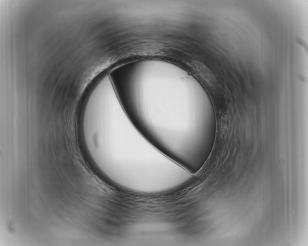 X0000094210727200710260932