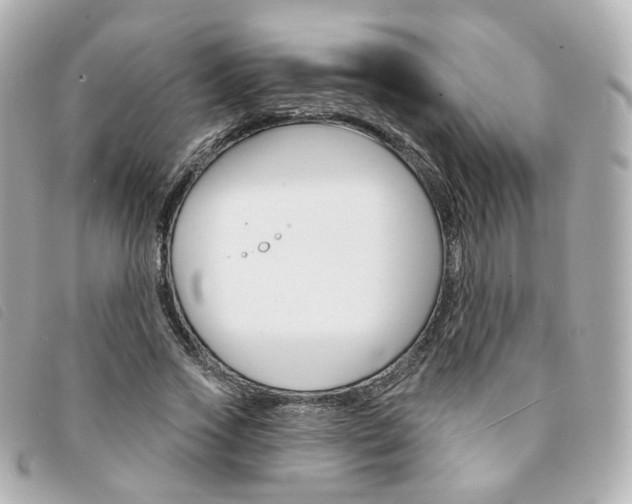 X0000094210733200710260932