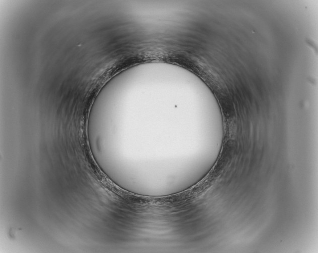 X0000094210737200710260933