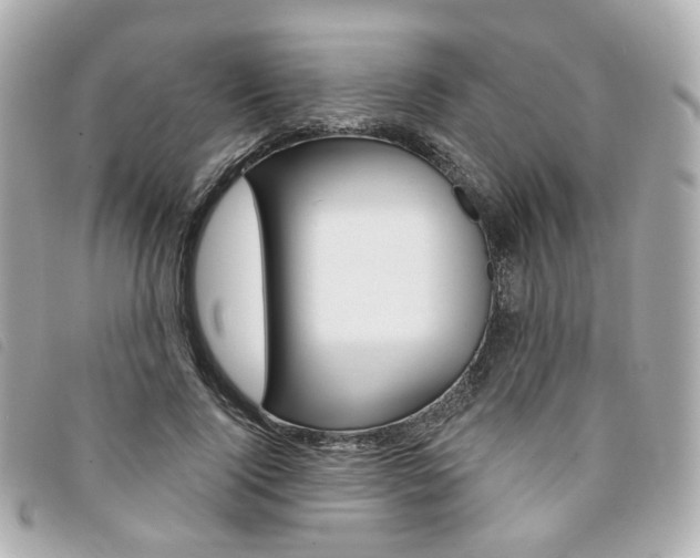 X0000094210740200710260933