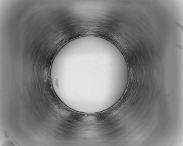 X0000094210741200710260933