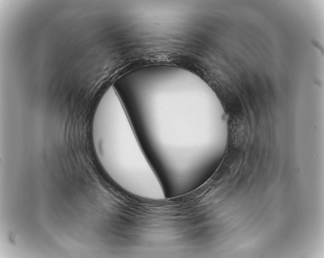 X0000094210747200710260933
