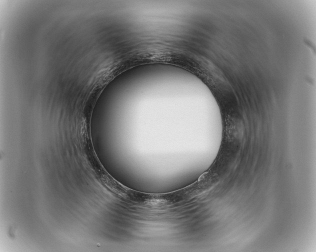 X0000094210748200710260933