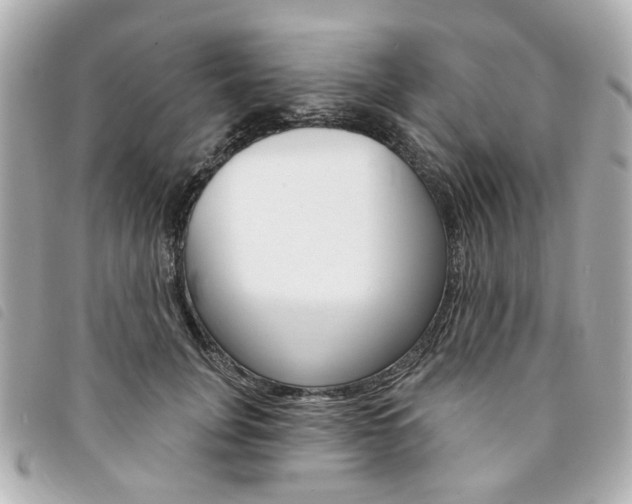 X0000094210751200710260933