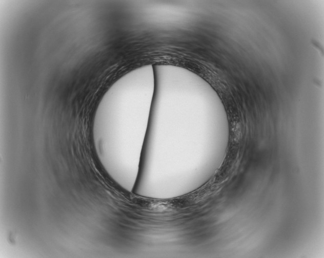 X0000094210753200710260933