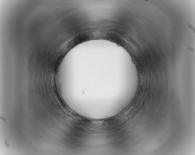 X0000094210757200710260933