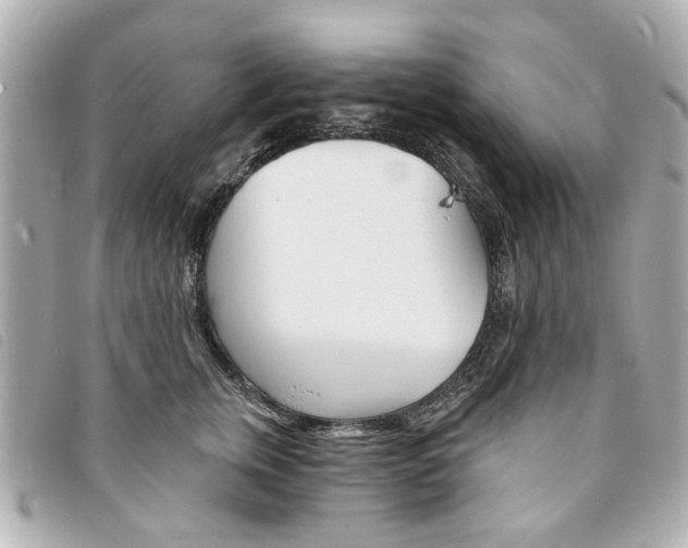 X0000094210759200710260933