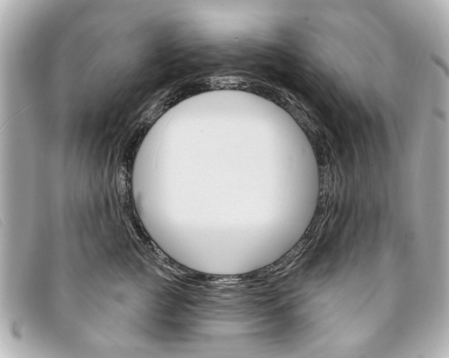 X0000094210761200710260933