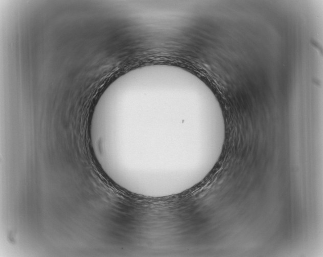 X0000094210769200710260932