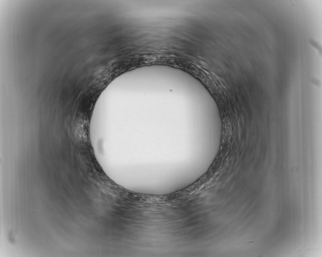 X0000094210770200710260932