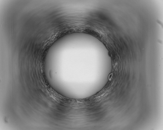 X0000094210772200710260932