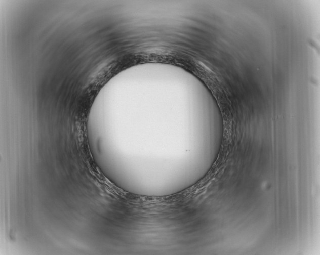 X0000094210774200710260932