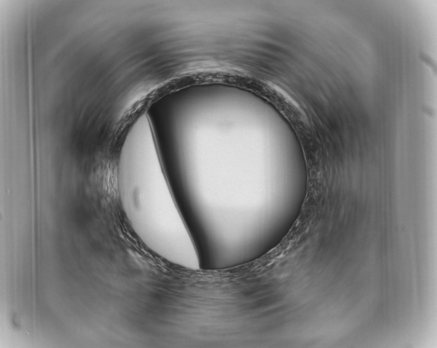 X0000094210775200710260932