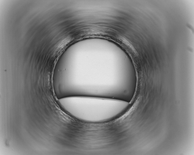 X0000094210777200710260932