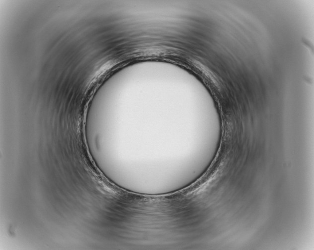 X0000094210778200710260932