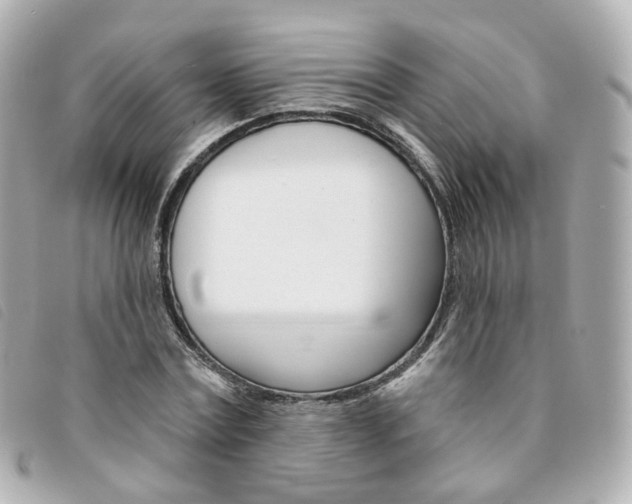 X0000094210779200710260932