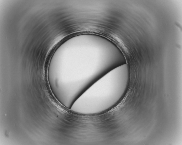 X0000094210780200710260932