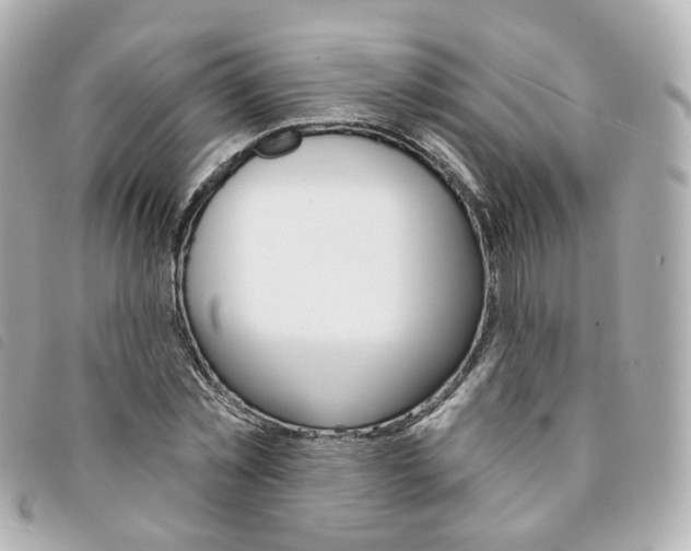 X0000094210781200710260932