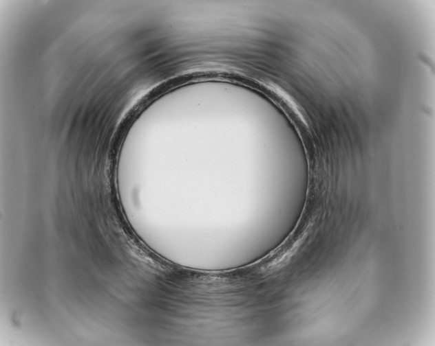 X0000094210783200710260932