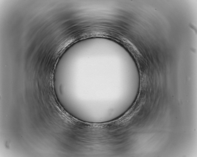 X0000094210785200710260932