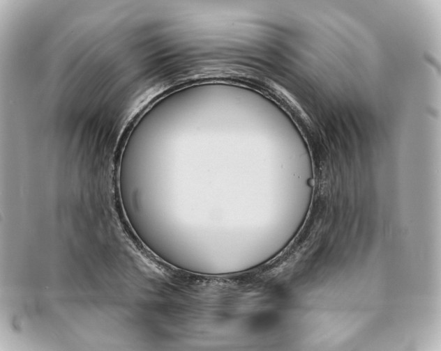 X0000094210786200710260932