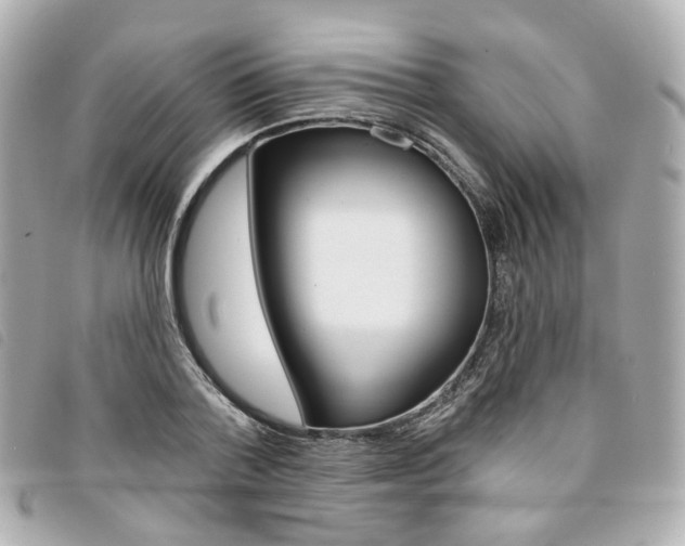 X0000094210788200710260932