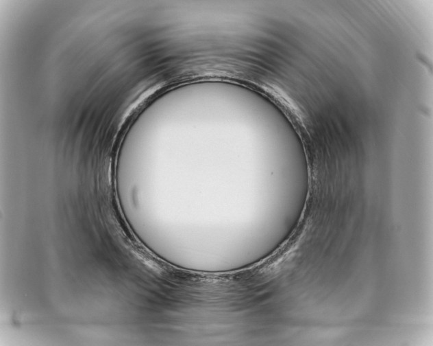 X0000094210790200710260932