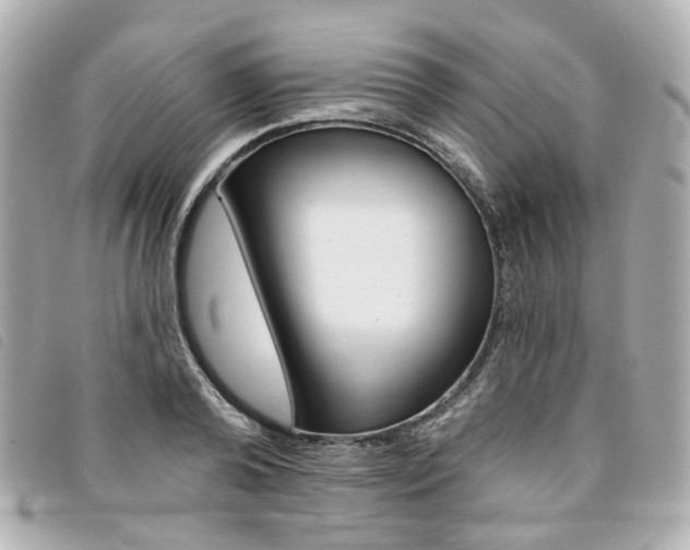 X0000094210792200710260932