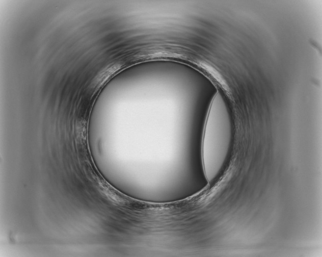 X0000094210793200710260932