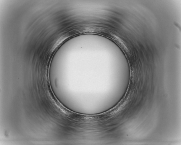 X0000094210794200710260932
