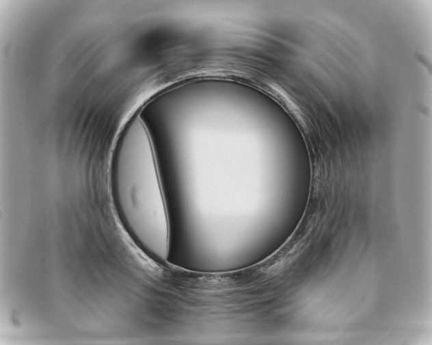 X0000094210795200710260932