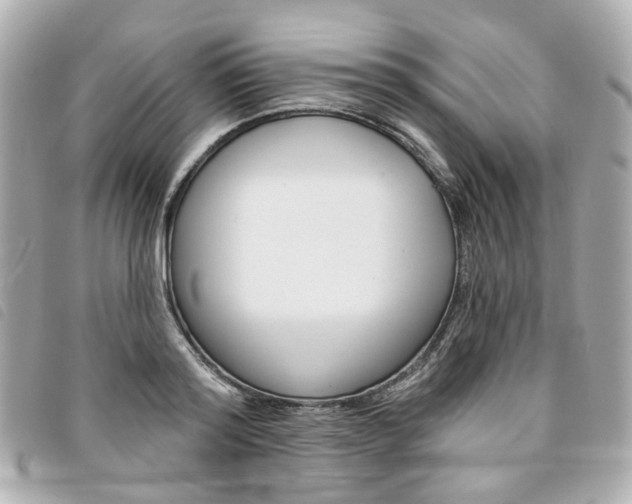 X0000094210796200710260932