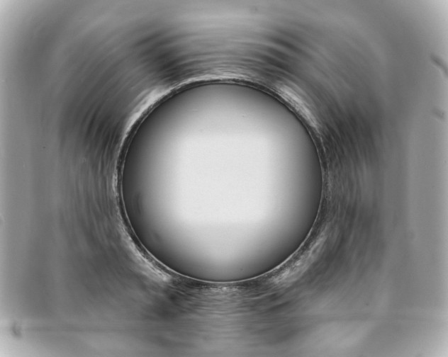 X0000094210797200710260932