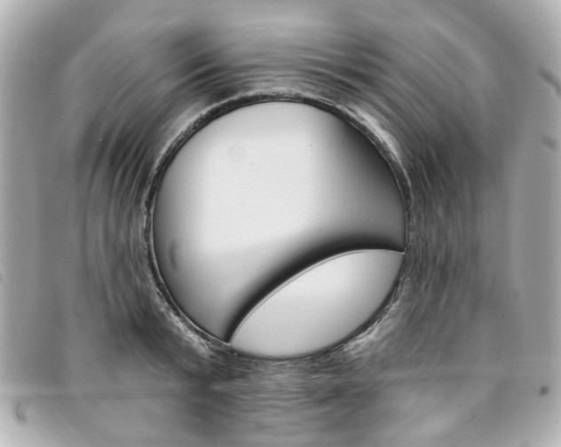 X0000094210799200710260932