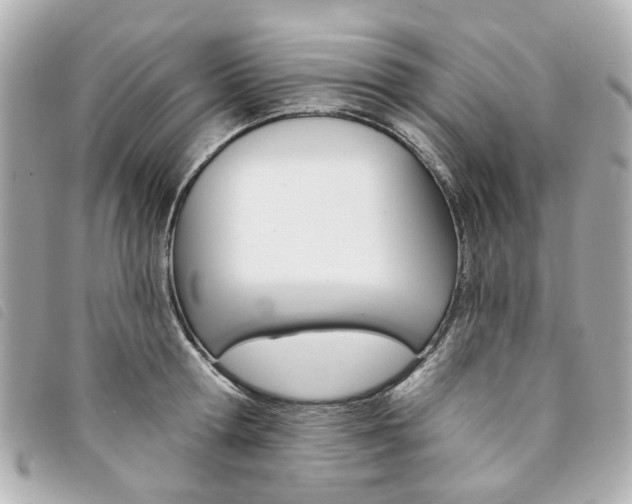 X0000094210802200710260932