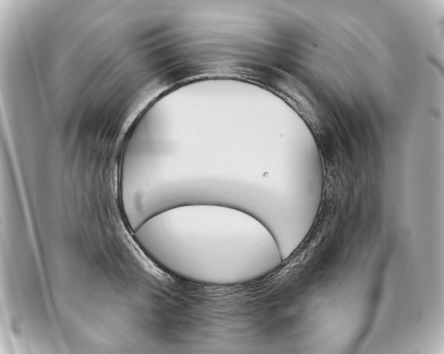 X0000094210804200710260932