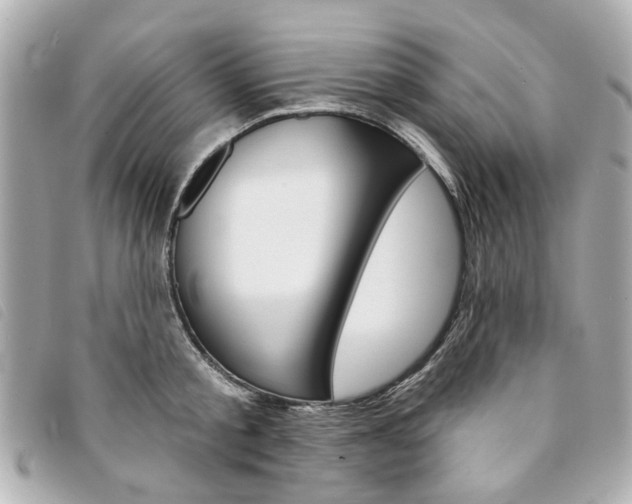 X0000094210805200710260932