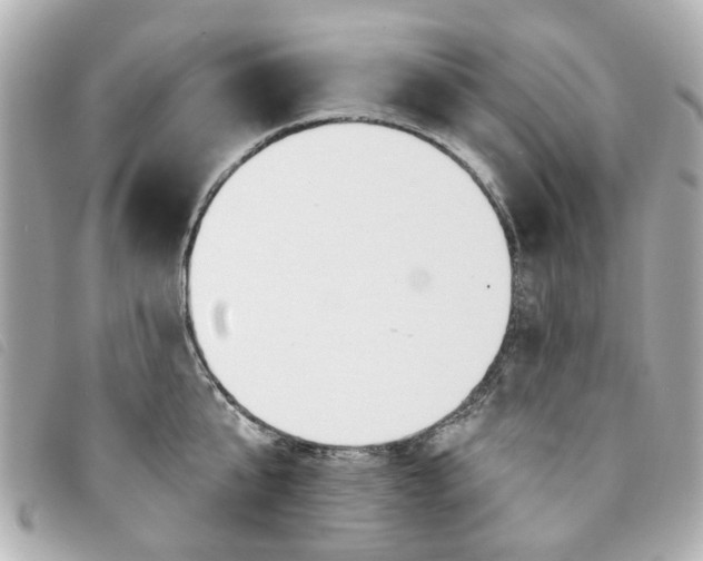 X0000094210807200710260932