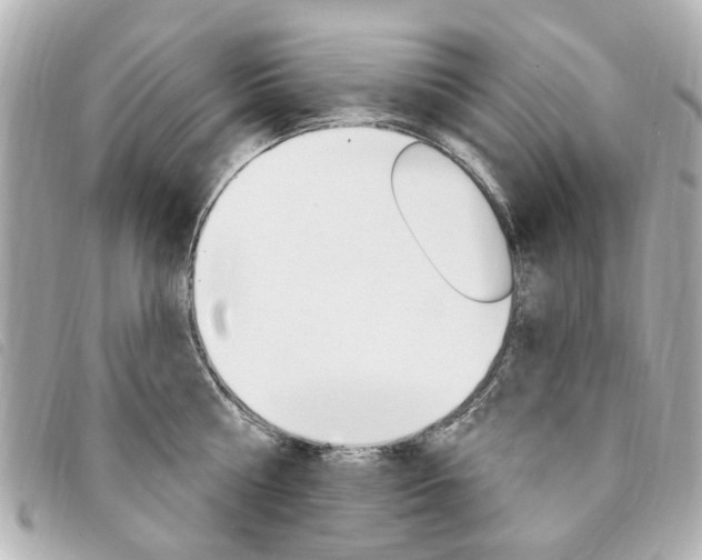 X0000094210810200710260932