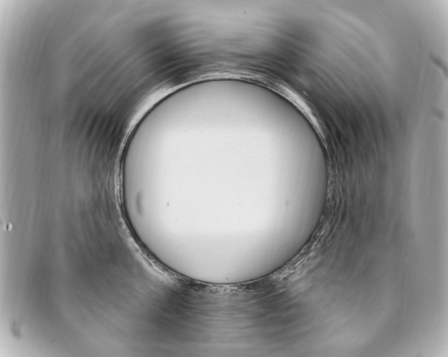 X0000094210811200710260932