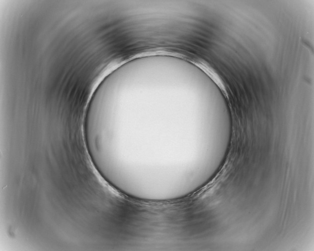 X0000094210813200710260931