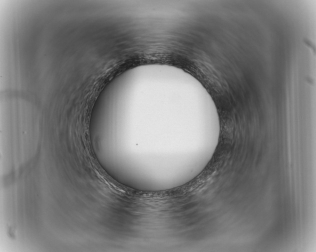 X0000094210817200710260931