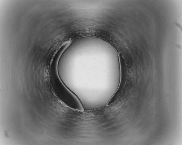 X0000094210818200710260931