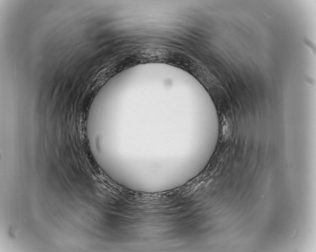 X0000094210819200710260931