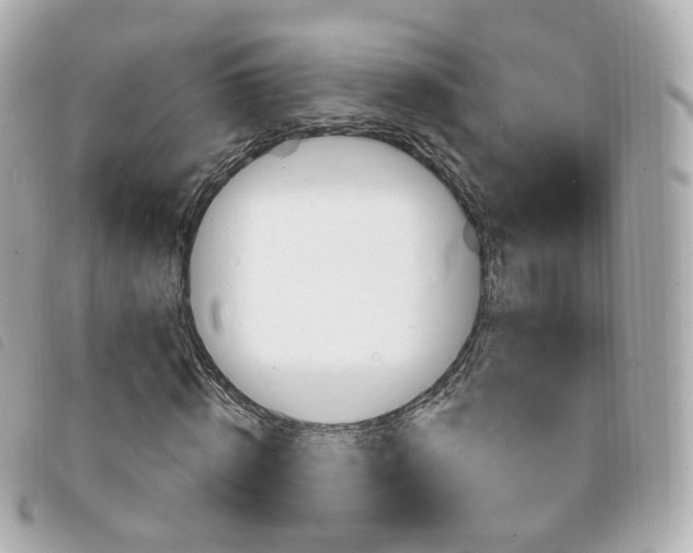 X0000094210820200710260931