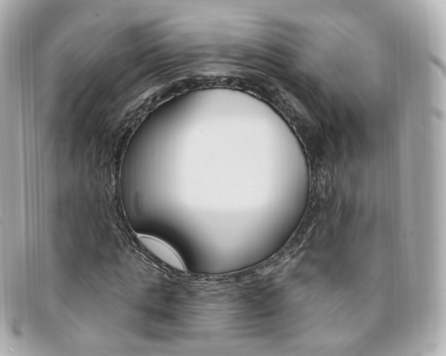 X0000094210821200710260931